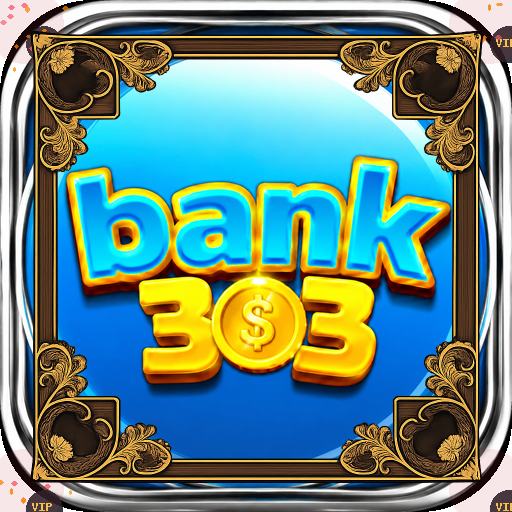bank303 — galeri pratinjau - APK Resmi