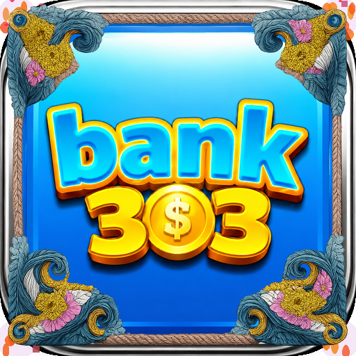 bank303 — galeri pratinjau Resmi APK